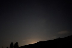 IMG_5365
