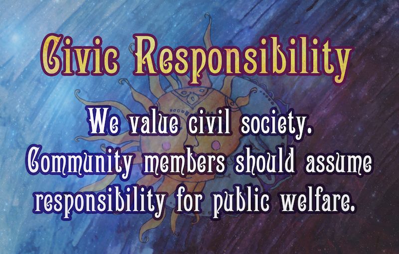 Civic-Responsibility-compressor