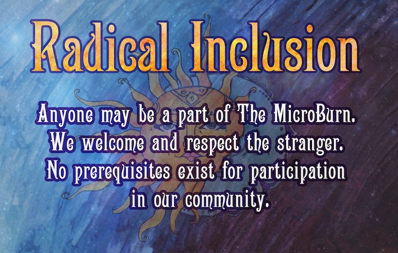 Radical-Inclusion-compressor