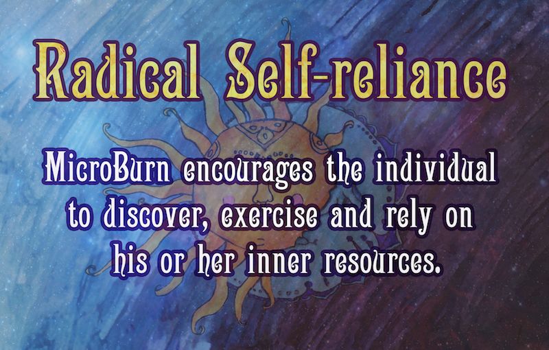 Radical-Self-reliance-compressor