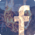 facebook-icon-compressor