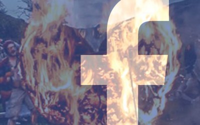 facebook-icon-big-compressor-400x250