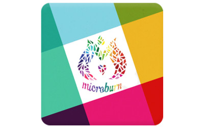 slack-microburn-400x250