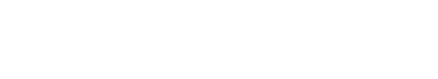 microburn-title-transparent